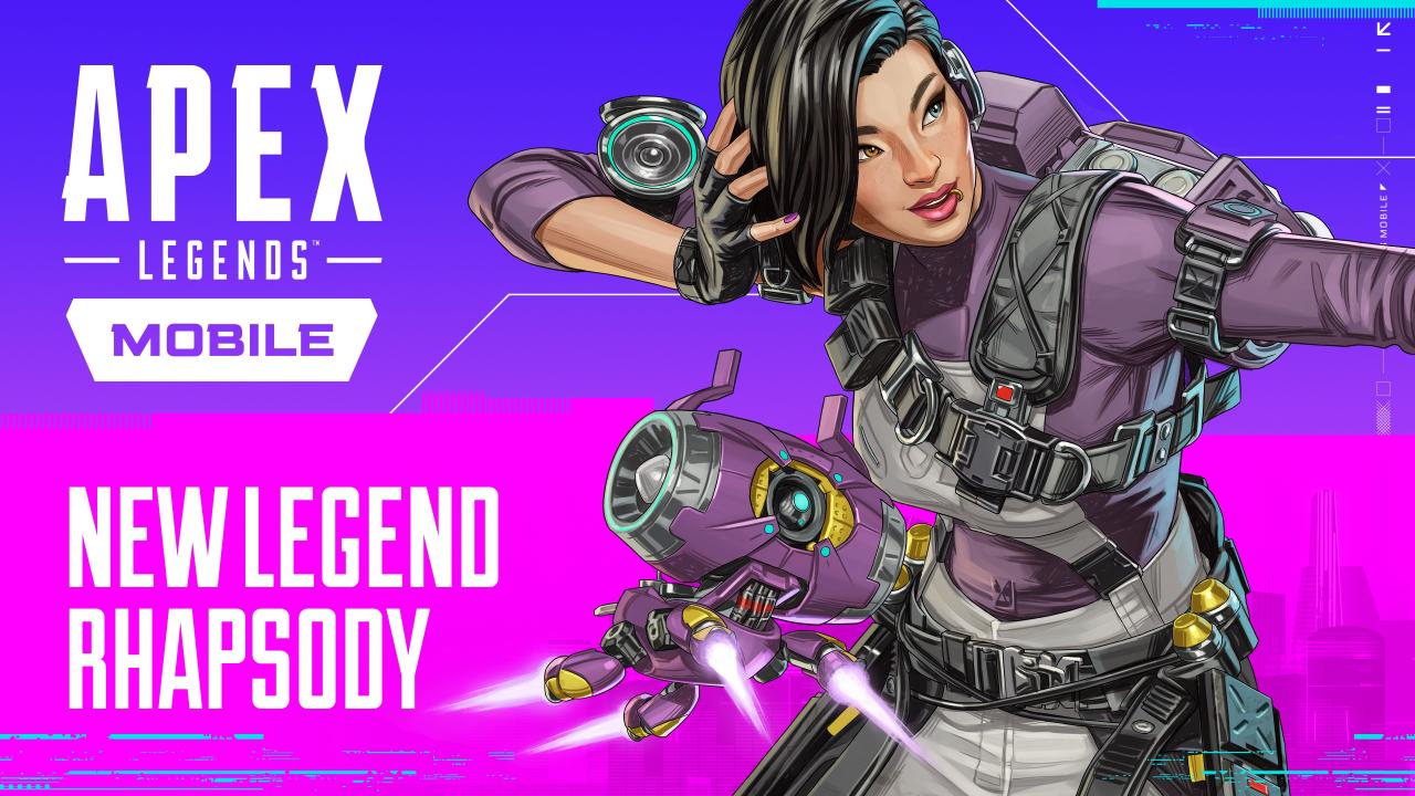 Apex Legendsの最新情報や速報はどこで見れますか？