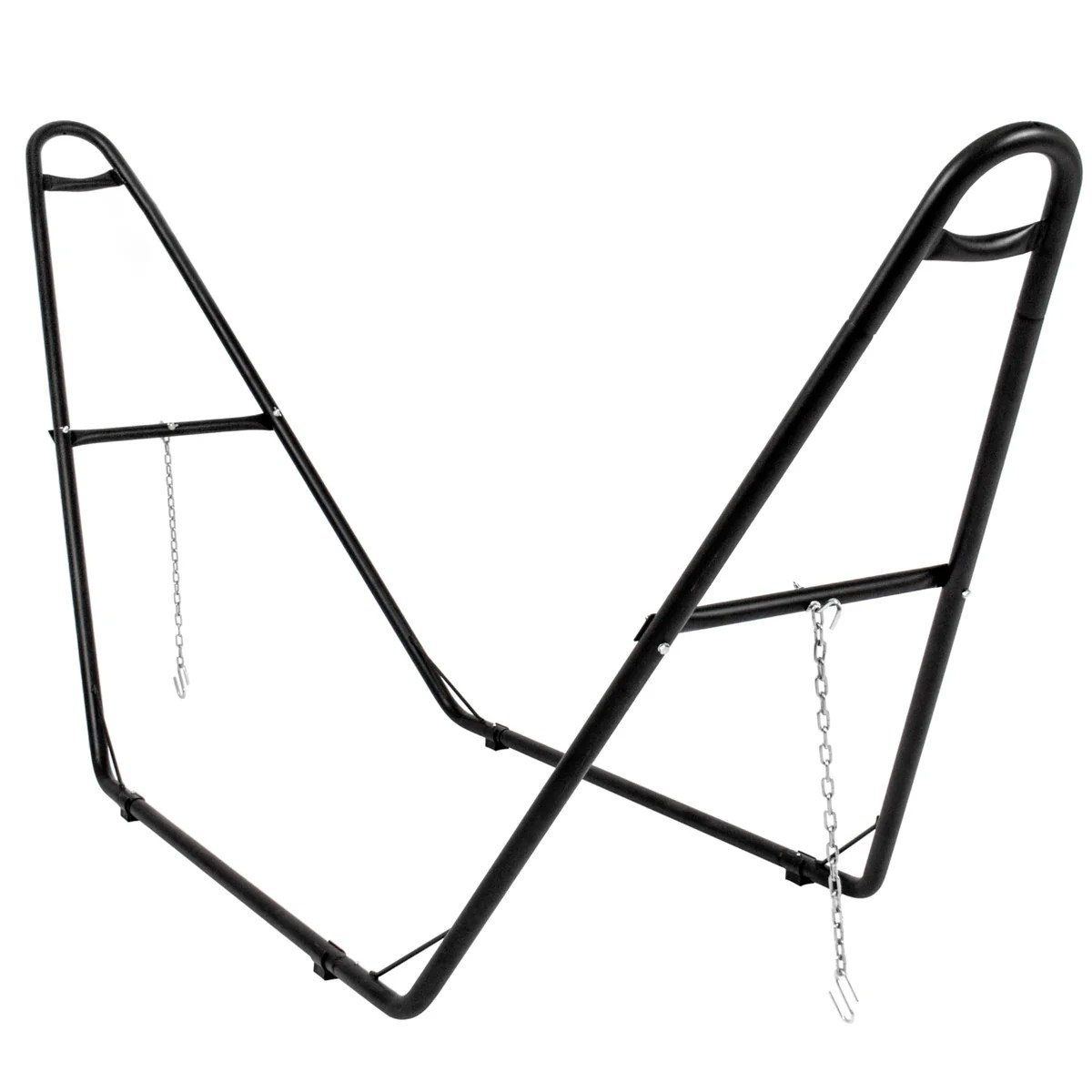 Best hammock stand for large size hammocks