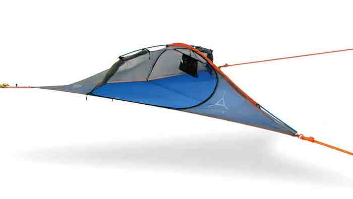 Hammock tent combo sleeping bag mattress inflatable buy share whoa amazon twitter facebook choose board crua hybrid Durable hammock tent for backpacking adventures