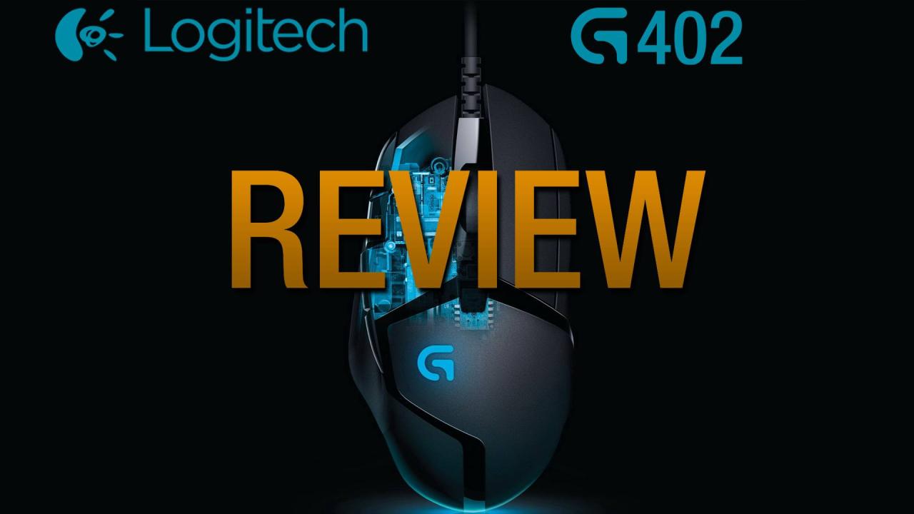 G402のドライバアップデートとトラブルシューティング