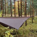 Camping hammock best under hammocks mainly during areas presently nap tropical enable trip tour take made one or