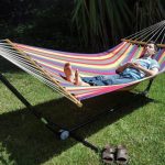 Hammock amaca goede cijfers corda lawson ridge 10wares hamac proef uren scoutwiki spreader nijverdal